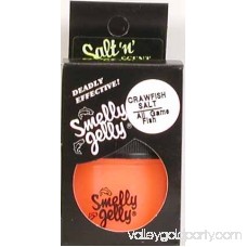 Smelly Jelly 1 oz Jar 555611459